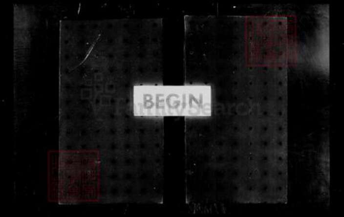 浙江省绍兴绍兴王氏族谱-会稽王氏清芬录.pdf电子版预览图2