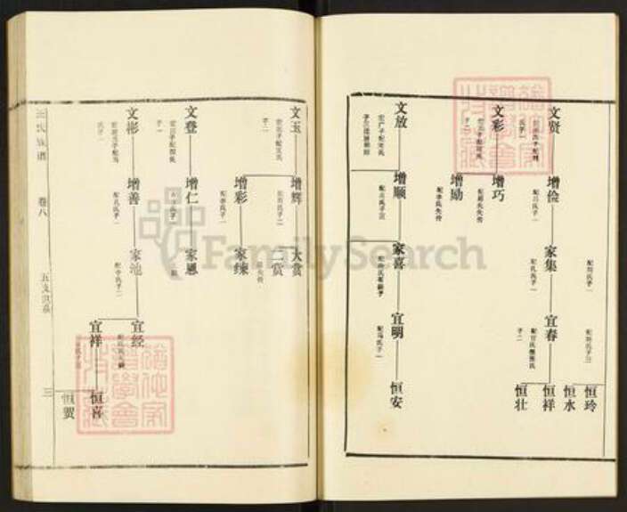 山东省枣庄市滕州市滨湖镇王氏族谱-古滕盖村王氏族谱.pdf电子版预览图2
