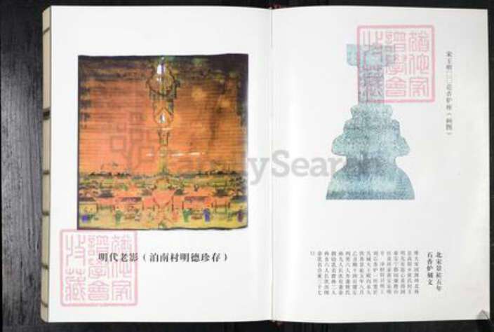 山东省青岛市平度市王氏族谱-云山王氏宗谱.pdf电子版预览图4