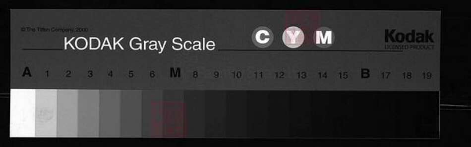 福建省泉州市永春县江西省上饶市广丰区浙江省衢州常山县江西省上饶市玉山县赵氏族谱-赵氏宗谱 [总卷数不详].pdf电子版缩略图