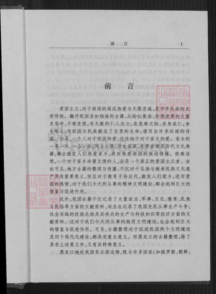 黑龙江省黑河市郭氏族谱-黑水郭氏世系录.pdf电子版预览图5