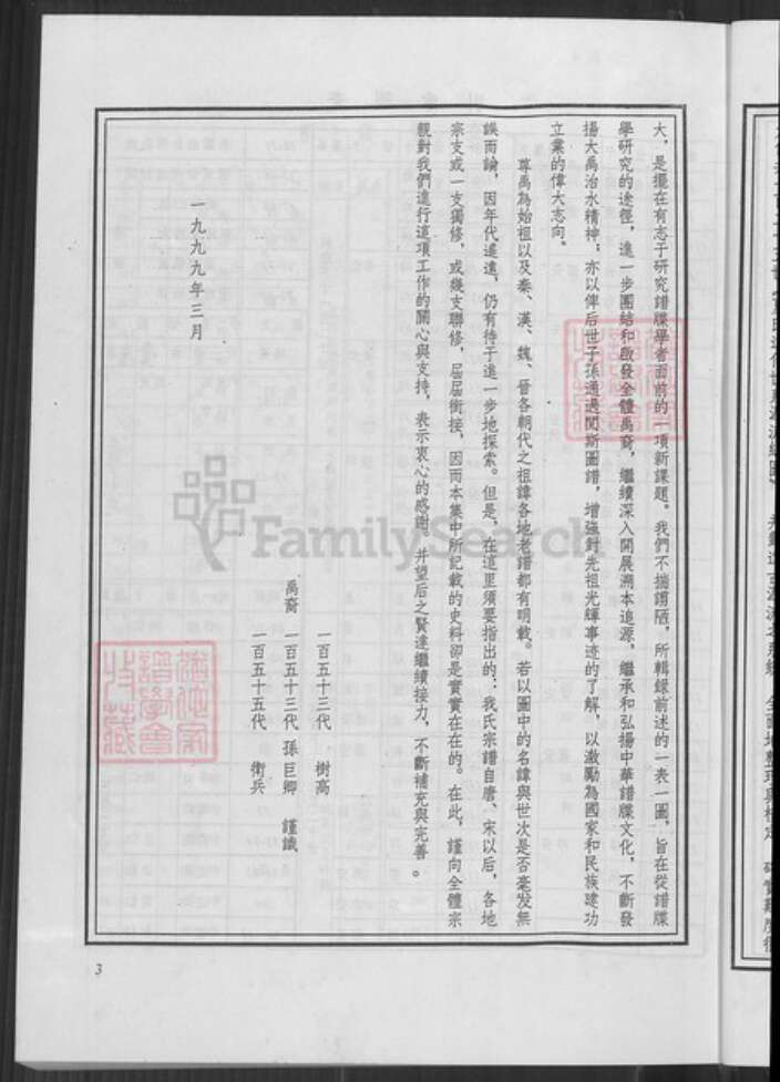 江西省南昌市新建区松湖镇夏氏族谱-夏氏宗谱.pdf电子版预览图4