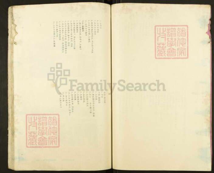 江西省赣州市信丰县温氏太原堂族谱-温氏族谱.pdf电子版预览图5