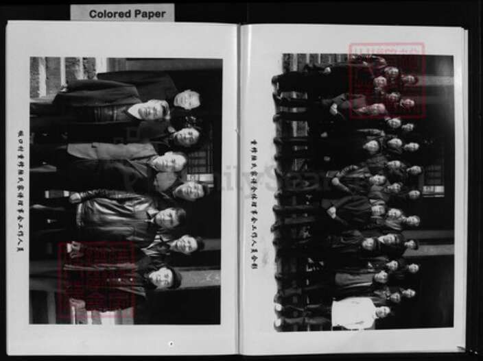 浙江省陆氏族谱-兰溪纯孝陆氏家谱 [16卷].pdf电子版预览图3