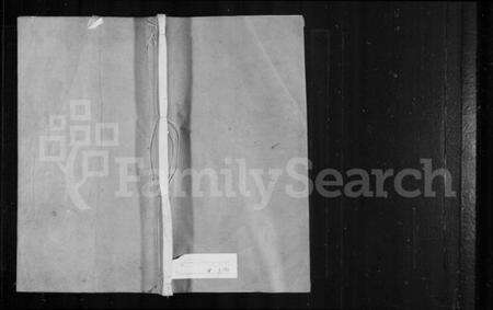 浙江丁氏族谱-丁氏宗谱 [4卷].pdf电子版缩略图