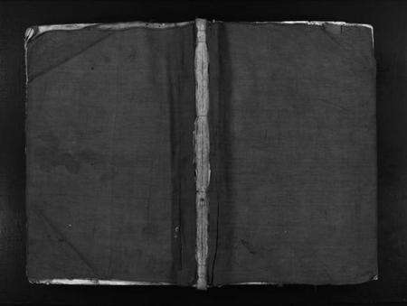 浙江丁氏族谱-丁氏宗谱 [不分卷].pdf电子版缩略图