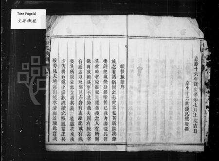 湖南卞氏族谱-卞氏族谱.pdf电子版预览图4