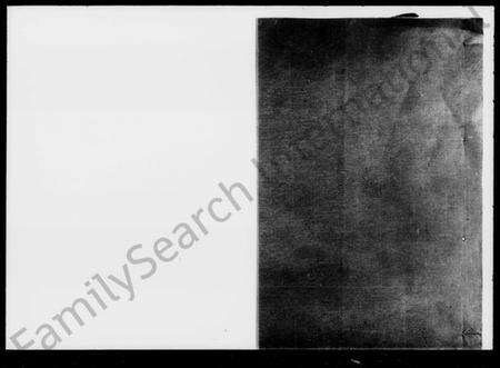 湖南卜氏族谱-卜氏族谱.pdf电子版缩略图