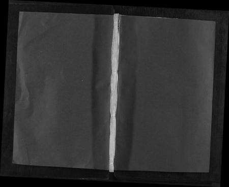 浙江郑氏族谱-上处郑氏宗谱[4卷].pdf电子版缩略图