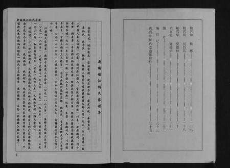江苏柏氏族谱-新编镇江柏氏家谱[不分卷].pdf电子版预览图2