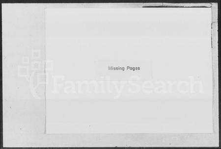 湖南曹氏族谱-曹氏彦靖公支谱 [18卷].pdf电子版预览图1