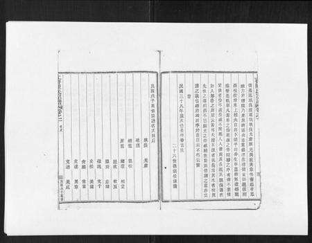 浙江陈氏族谱-上赉陈氏宗谱[6卷].pdf电子版预览图2