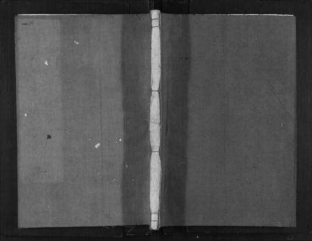 浙江阙氏族谱-下邳阙氏族谱.pdf电子版