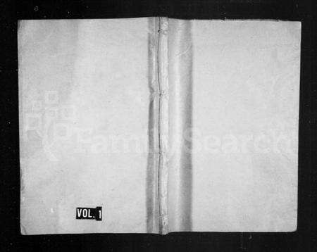 浙江王氏族谱-丹址王氏宗谱 [4卷].pdf电子版缩略图