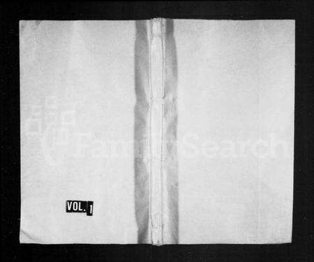 浙江王氏族谱-丹址王氏宗谱 [残卷].pdf电子版缩略图