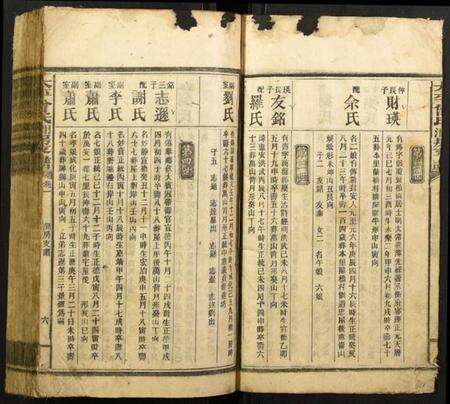 湖南曾氏族谱-太平曾氏润房支谱.pdf电子版预览图5