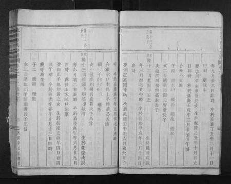 浙江曹氏族谱-五云曹氏宗谱.pdf电子版预览图3