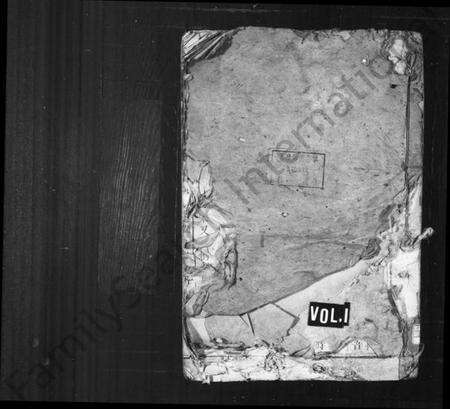 湖南曾氏族谱-曾氏六修族谱.pdf电子版缩略图