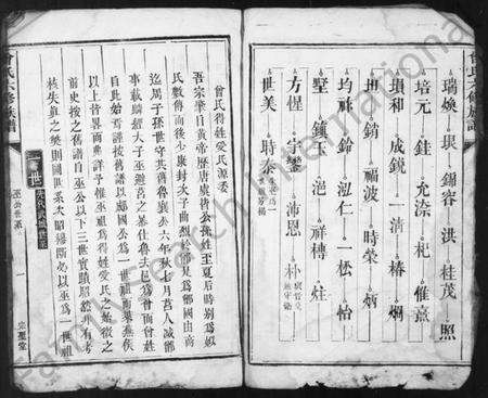 湖南曾氏族谱-曾氏六修族谱.pdf电子版预览图5