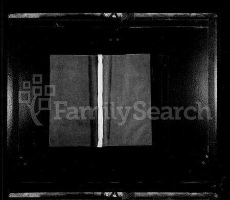 江苏蔡氏族谱-蔡氏宗谱.pdf电子版缩略图