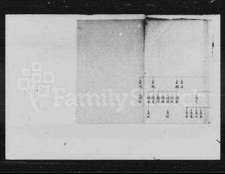 湖南曾氏族谱-曾氏支谱齿录.pdf电子版预览图3