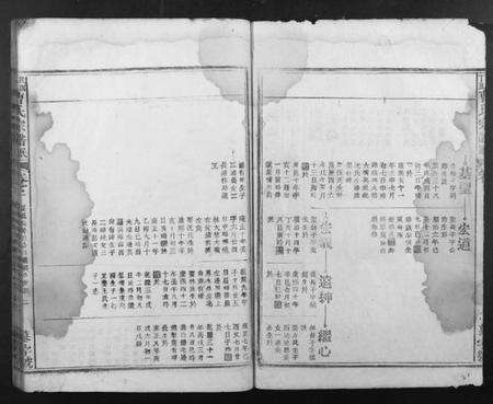 江西曹氏族谱-曹氏宗谱民籍.pdf电子版预览图2