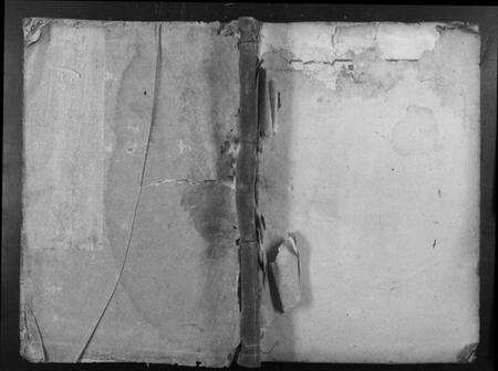 江西曹氏族谱-曹氏感公通宗谱民籍.pdf电子版缩略图