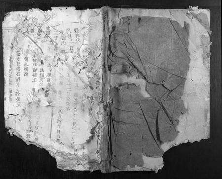 浙江施氏族谱-五云甘罗施氏宗谱.pdf电子版缩略图