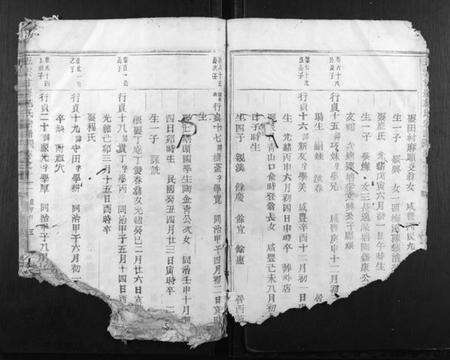 浙江施氏族谱-五云甘罗施氏宗谱.pdf电子版预览图3