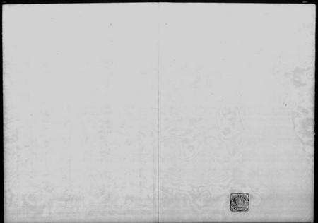 湖南曾氏族谱-武城曾氏重修族谱[序].pdf电子版预览图2