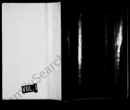 浙江郑氏族谱-五云郑氏今人总集.pdf电子版预览图1