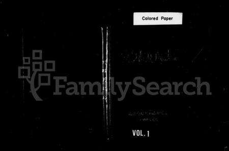 浙江夏氏族谱-交路夏氏志.pdf电子版缩略图