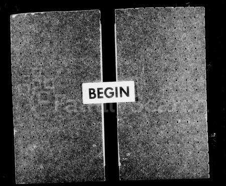 浙江金氏族谱-休宁迁浙金氏谱略 [1卷].pdf电子版缩略图