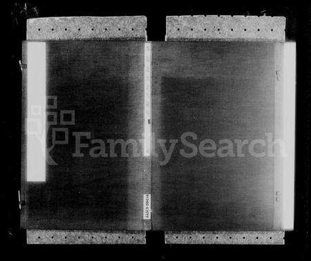 浙江金氏族谱-休宁迁浙金氏谱略 [1卷].pdf电子版预览图1