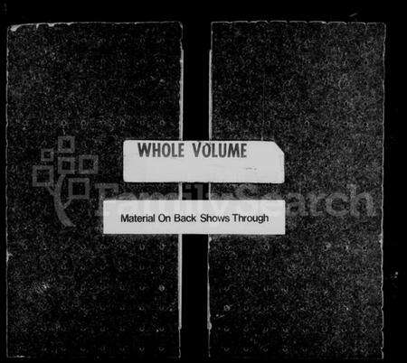 浙江金氏族谱-休宁迁浙金氏谱略 [1卷].pdf电子版预览图2