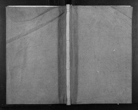 浙江何氏族谱-何氏重修宗谱.pdf电子版缩略图