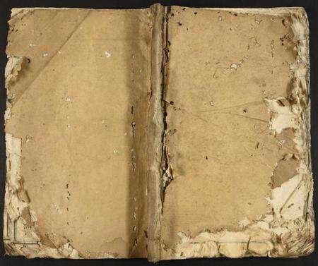 江西曾氏族谱-曾氏族谱.pdf电子版缩略图