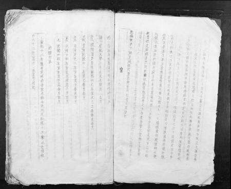 江西曾氏族谱-曾氏族谱[不分卷].pdf电子版预览图4