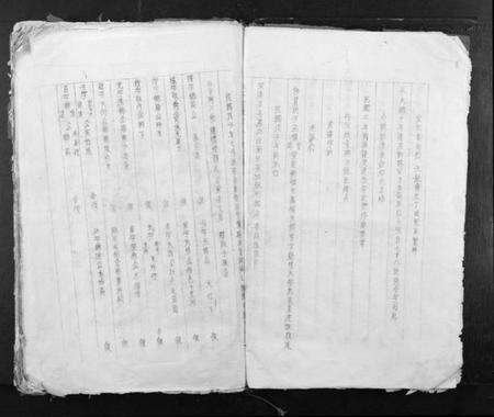 江西曾氏族谱-曾氏族谱[不分卷].pdf电子版预览图5