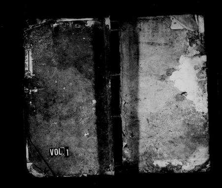 江西曾氏族谱-曾氏西宅族谱.pdf电子版缩略图