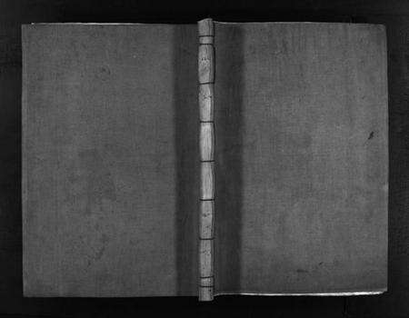 浙江余氏族谱-余氏宗谱 [不分卷].pdf电子版缩略图