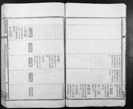 江西曾氏族谱-曾氏重修族谱.pdf电子版预览图4