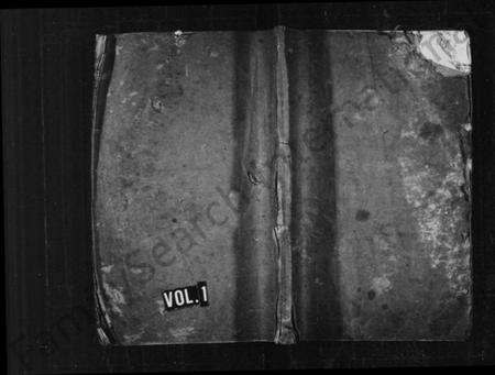 江西曾氏族谱-曾致昌祠族谱 [残卷].pdf电子版缩略图