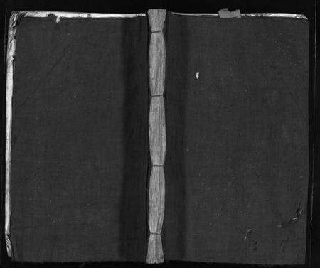 浙江俞氏族谱-俞氏宗谱 [7卷,首1卷].pdf电子版缩略图