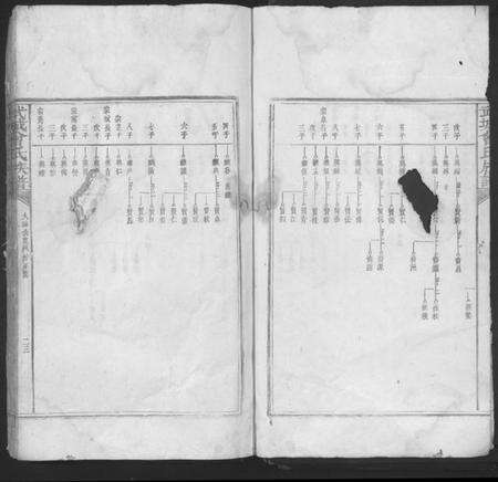 江西曾氏族谱-武城曾氏族谱 [残卷].pdf电子版预览图5