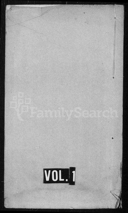 湖南陈氏族谱-清芬录 [2卷].pdf电子版缩略图