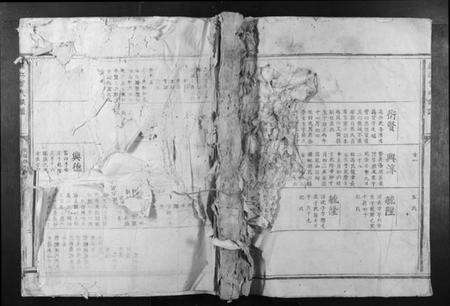 江西曾氏族谱-澻江曾氏族谱.pdf电子版缩略图