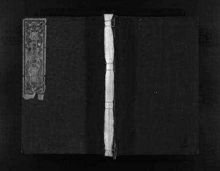 浙江郑氏族谱-八仙楼郑氏宗谱录 [不分卷].pdf电子版缩略图