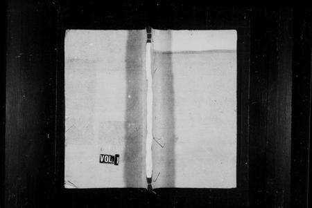 湖南陈氏族谱-浏阳义门陈氏族谱.pdf电子版缩略图