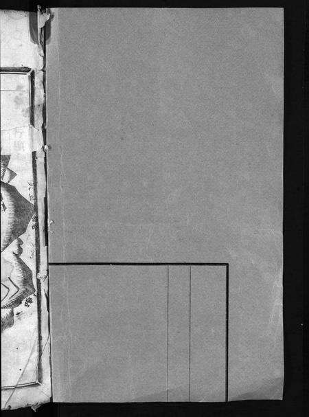 浙江杜氏族谱-前川杜氏宗谱 [残卷].pdf电子版预览图1